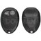 Motormite KEYLESS REMOTE CASES REPAIR 13642 - alternate 1